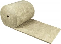 KNAUF INSULATION Urbanscape - Green roll vata 40mm KNAUF INSULATION Urbanscape - Green roll vata 40mm